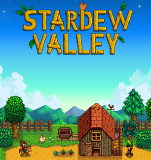 Stardew Valley Soundtrack Download For Mac